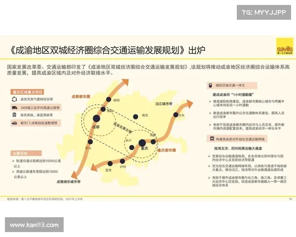 丰台体育场周边建设规划全景解析及未来发展趋势展望